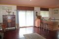 Property photo of 31 Hannam Vale Road Moorland NSW 2443