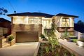 Property photo of 21 Hovea Street Templestowe VIC 3106