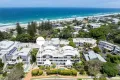 Property photo of 1/6 Douglas Street Sunshine Beach QLD 4567