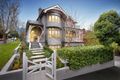 Property photo of 31 Chaucer Crescent Canterbury VIC 3126