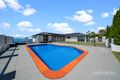 Property photo of 19 Kirra Road Roches Beach TAS 7170