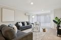 Property photo of 6 Connelly Place Belconnen ACT 2617