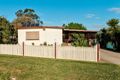 Property photo of 18 Murphy Street Rutherglen VIC 3685