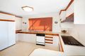 Property photo of 58 Blaxland Drive Illawong NSW 2234