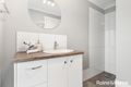 Property photo of 69 Hillcrest Avenue Goonellabah NSW 2480