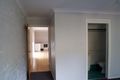 Property photo of 79A Lantana Avenue Wheeler Heights NSW 2097