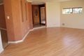 Property photo of 8 Stella Place Alexander Heights WA 6064
