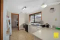 Property photo of 11 Devlin Road Foster VIC 3960