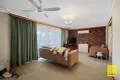Property photo of 11 Devlin Road Foster VIC 3960
