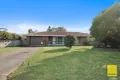 Property photo of 11 Devlin Road Foster VIC 3960