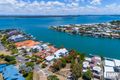 Property photo of 61 Seaside Drive Banksia Beach QLD 4507