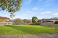 Property photo of 15 Monkhouse Drive Endeavour Hills VIC 3802