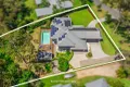 Property photo of 30-32 Forest Ridge Drive Bonogin QLD 4213