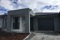 Property photo of 8 Chetwynd Grove Wollert VIC 3750