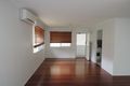 Property photo of 12 Linden Crescent Wulguru QLD 4811