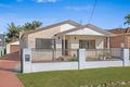 Property photo of 24 Katoomba Avenue San Remo NSW 2262