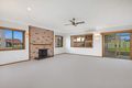 Property photo of 24 Katoomba Avenue San Remo NSW 2262