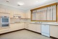 Property photo of 24 Katoomba Avenue San Remo NSW 2262