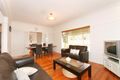 Property photo of 1/42 Owen Street Mitcham VIC 3132