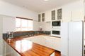 Property photo of 1/42 Owen Street Mitcham VIC 3132