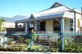 Property photo of 6 Matisia Close Mount Sheridan QLD 4868