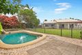 Property photo of 3 Moth Close Edmonton QLD 4869