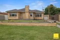 Property photo of 3 Lyons Street White Hills VIC 3550