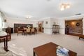 Property photo of 58 Blaxland Drive Illawong NSW 2234