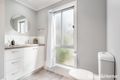 Property photo of 69 Hillcrest Avenue Goonellabah NSW 2480