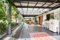 Property photo of 15 Agrippa Crescent Tewantin QLD 4565