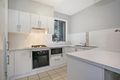 Property photo of 36/2 Campbell Street Toowong QLD 4066