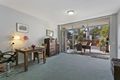 Property photo of 36/2 Campbell Street Toowong QLD 4066