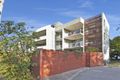 Property photo of 36/2 Campbell Street Toowong QLD 4066