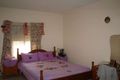 Property photo of 18 Eton Avenue Magill SA 5072