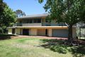 Property photo of 7 Bareena Drive Mount Eliza VIC 3930