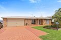 Property photo of 52 Seppelt Street Wilsonton Heights QLD 4350