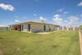 Property photo of 3 Jasmine Court Kalkie QLD 4670