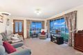 Property photo of 9 Rongoa Drive Warrnambool VIC 3280