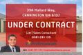 Property photo of 39A Mallard Way Cannington WA 6107