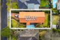 Property photo of 11 Cygnet Avenue Templestowe Lower VIC 3107