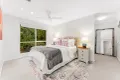 Property photo of 72 Tortice Drive Ringwood North VIC 3134