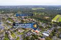 Property photo of 11 Cygnet Avenue Templestowe Lower VIC 3107