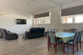 Property photo of 34/78 Maidstone Crescent Exmouth WA 6707