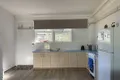 Property photo of 34/78 Maidstone Crescent Exmouth WA 6707