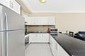 Property photo of 48/1-3 Childs Street Lidcombe NSW 2141