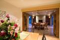 Property photo of 151 Riverslea Boulevard Traralgon VIC 3844