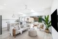 Property photo of 23C Dolans Road Woolooware NSW 2230