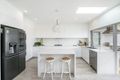 Property photo of 23C Dolans Road Woolooware NSW 2230