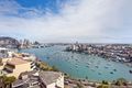 Property photo of 1003/110-116 Alfred Street South Milsons Point NSW 2061