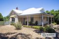 Property photo of 29 Hamilton Street Murtoa VIC 3390